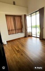 The Ambra (D15), Apartment #594104581